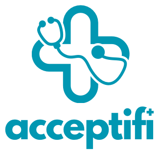 Acceptifi