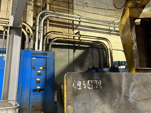 {{ custom_values.service_3 }} in {{custom_values.area_5})