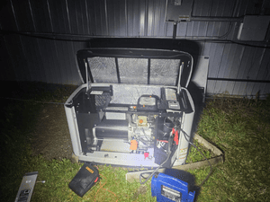 {{ custom_values.service_1 }} in {{custom_values.area_4})