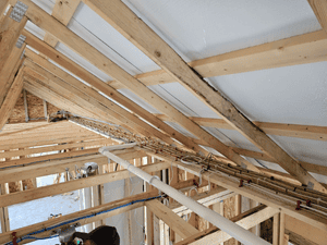 {{ custom_values.service_2 }} in {{custom_values.area_4})