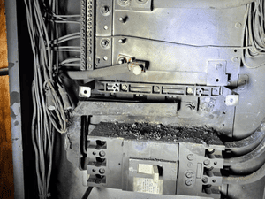 {{ custom_values.service_2 }} in {{custom_values.area_5})