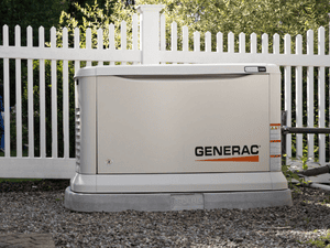 Utility Installation in Washington