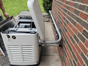 {{ custom_values.service_3 }} in {{custom_values.area_4})