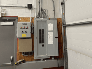 {{ custom_values.service_1 }} in {{custom_values.area_5})