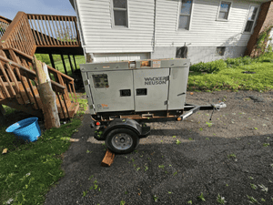 {{ custom_values.service_1 }} in {{custom_values.area_1})