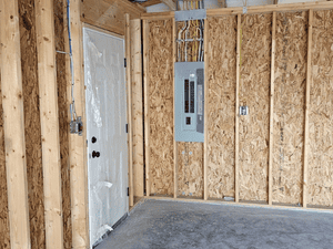 {{ custom_values.service_3 }} in {{custom_values.area_1})