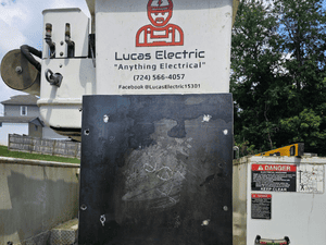 {{ custom_values.service_2 }} in {{custom_values.area_1})