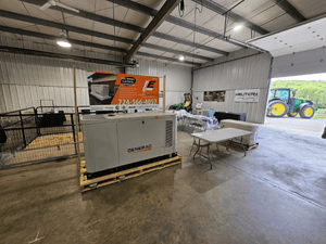 {{ custom_values.service_3 }} in {{custom_values.area_2})