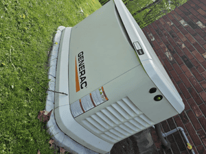 {{ custom_values.service_2 }} in {{custom_values.area_6})