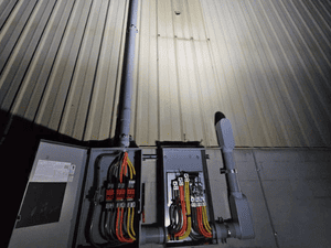 {{ custom_values.service_1 }} in {{custom_values.area_6})