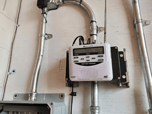 {{ custom_values.service_3 }} in {{custom_values.area_6})