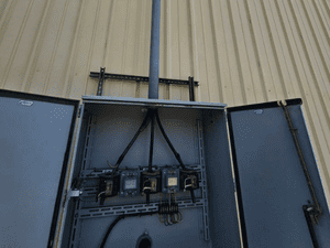 {{ custom_values.service_4 }} in {{custom_values.area_6})