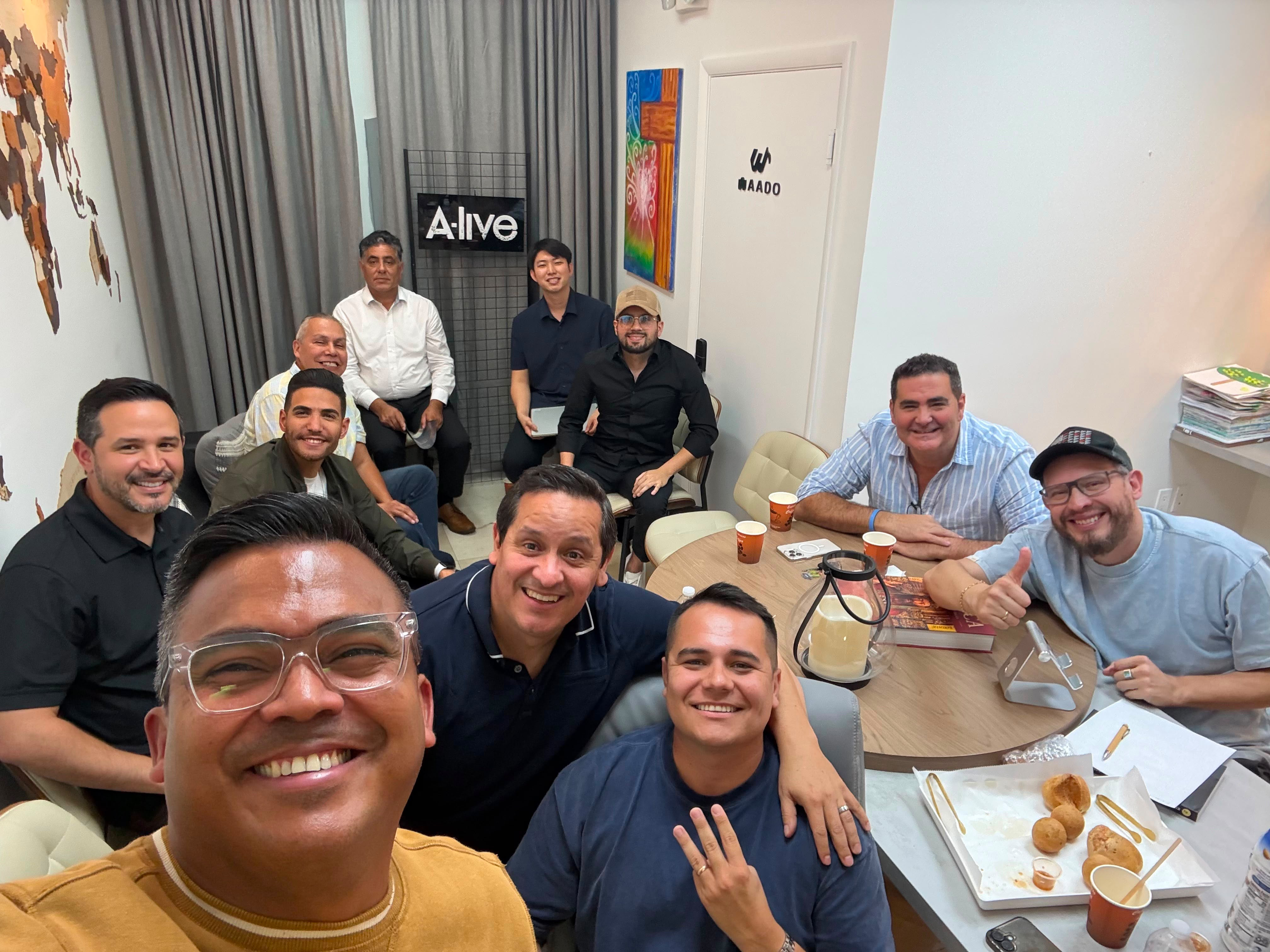Doral — photo 1