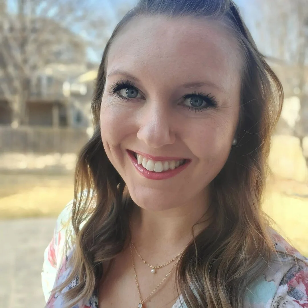Allison C.