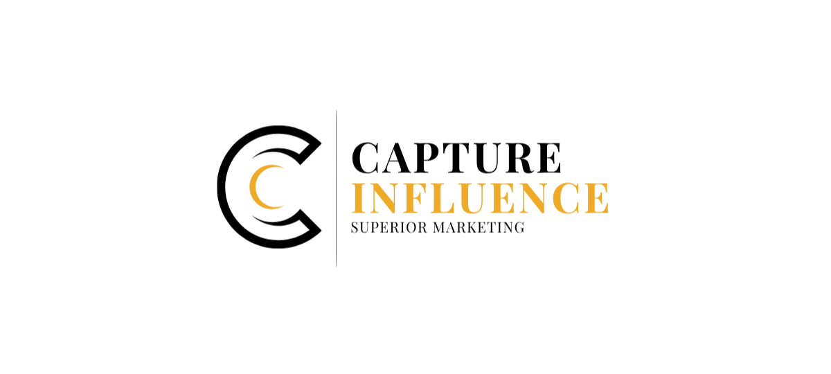 Capture Influence