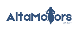 AltaMotors