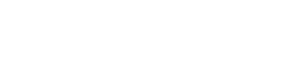 Rey Parrillero