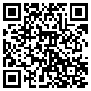 Código QR para instalar la tarjeta de Los Preferidos del Rey