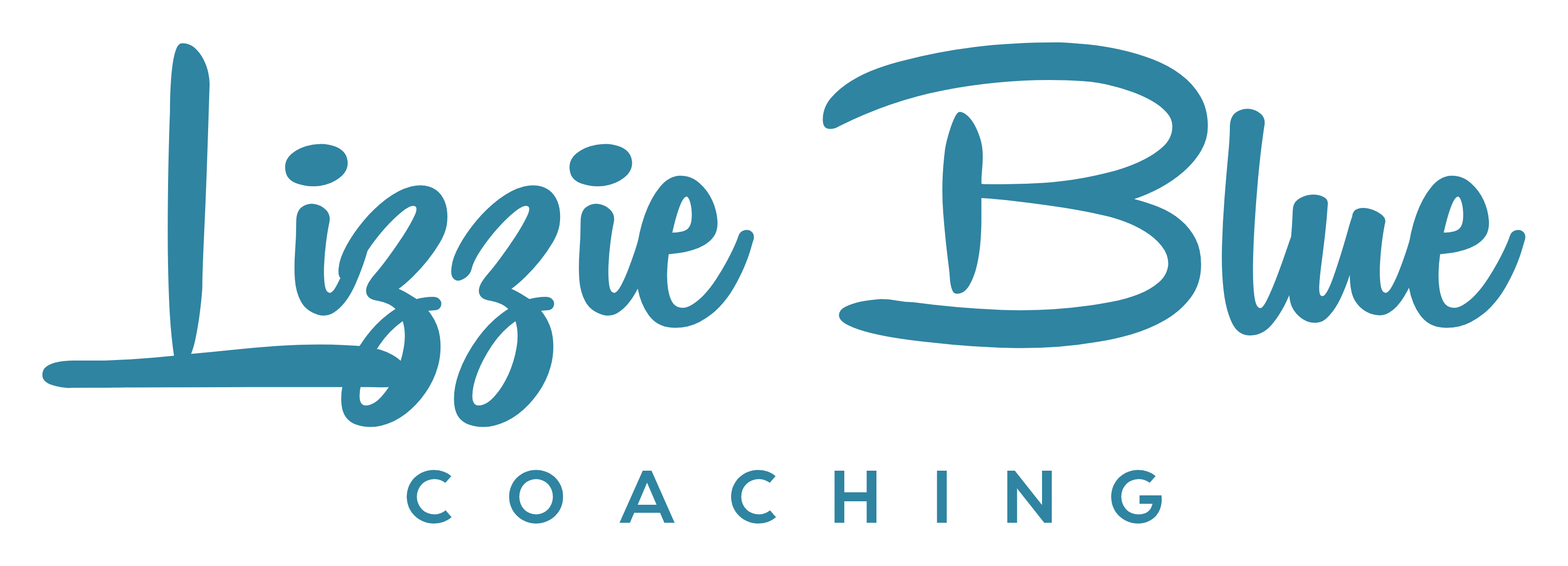 logo-img