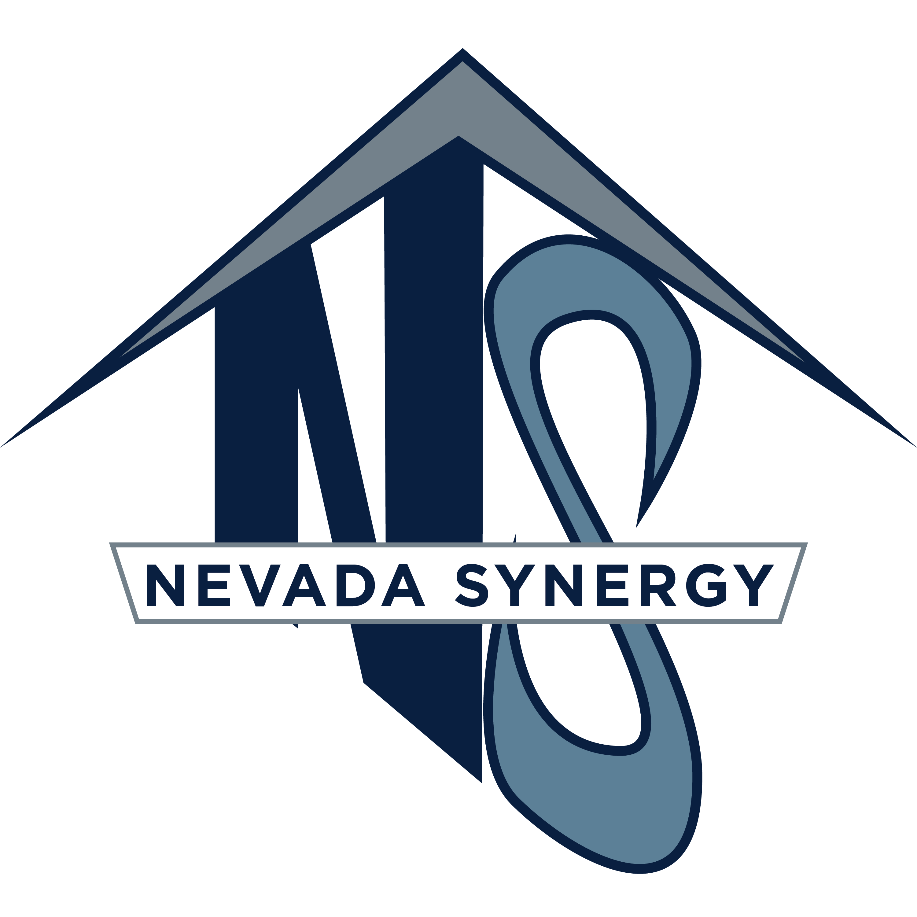 Joe Brown - Coldwell Banker Excel | Nevada Synergy Real Estate Team | NV S.195641