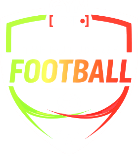 GymLive, The Future of Football