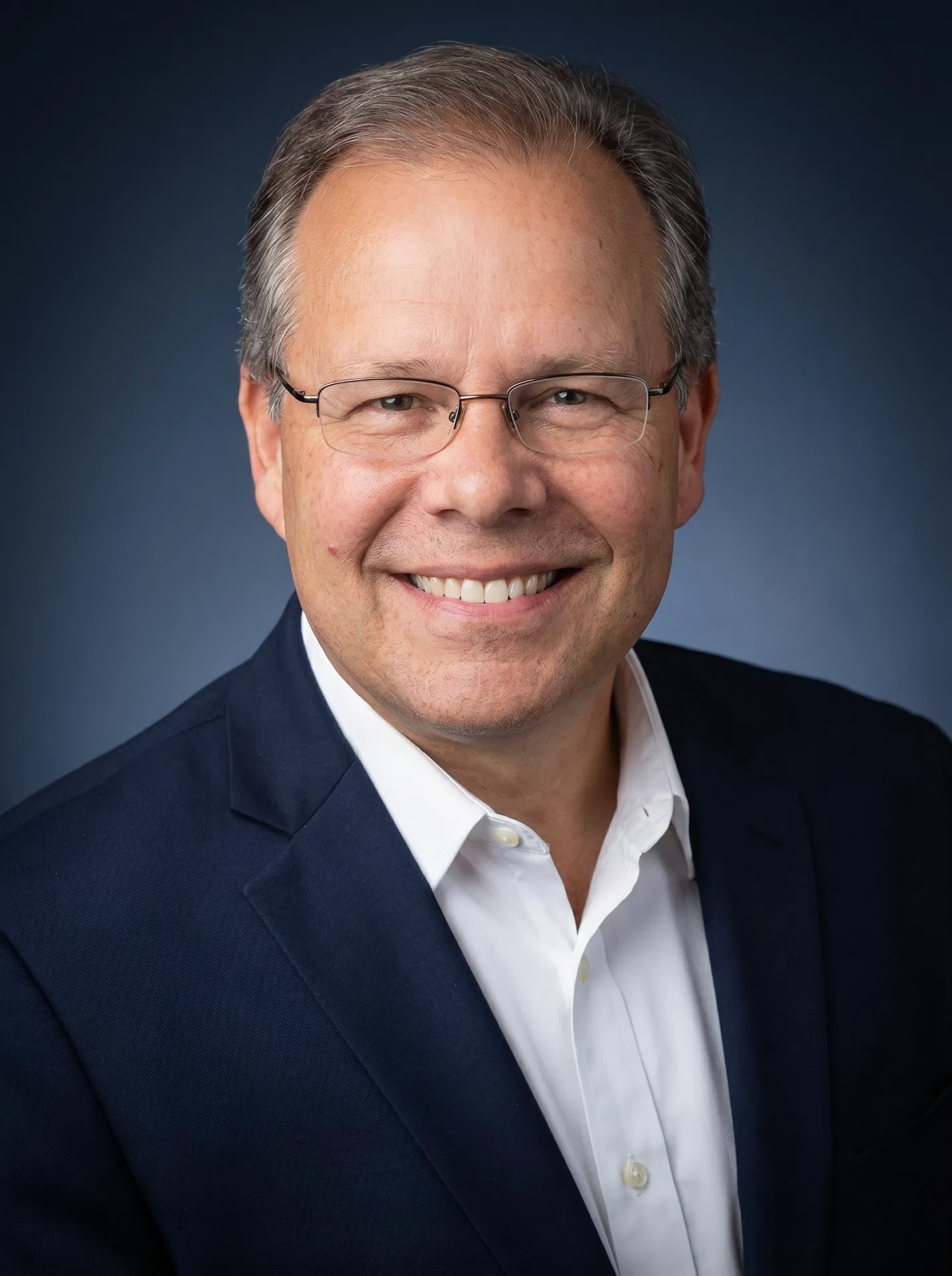 Andy LaPointe