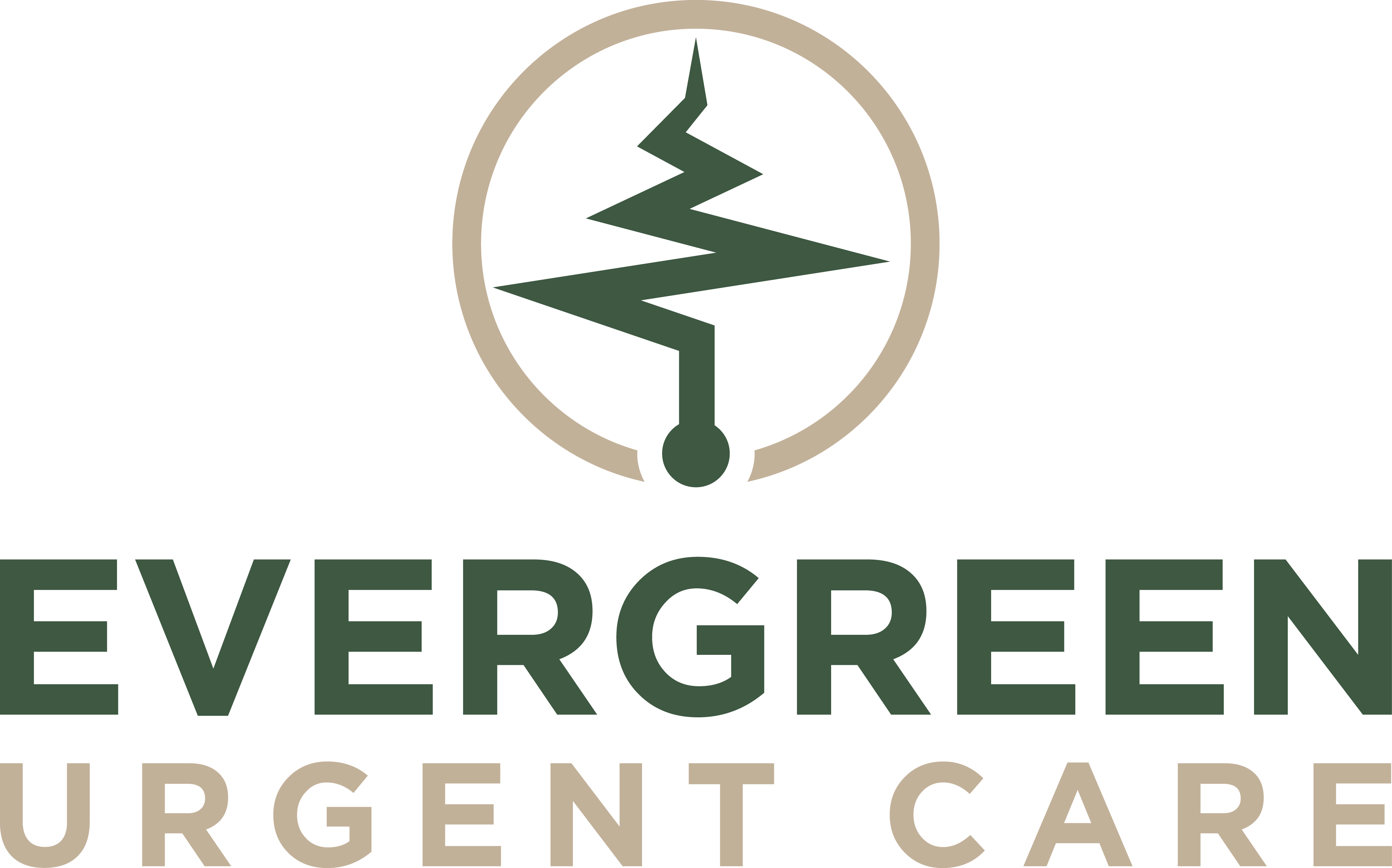 Beat The Rush: Settlers Bay'S Best Urgent Care Options - h841sx9