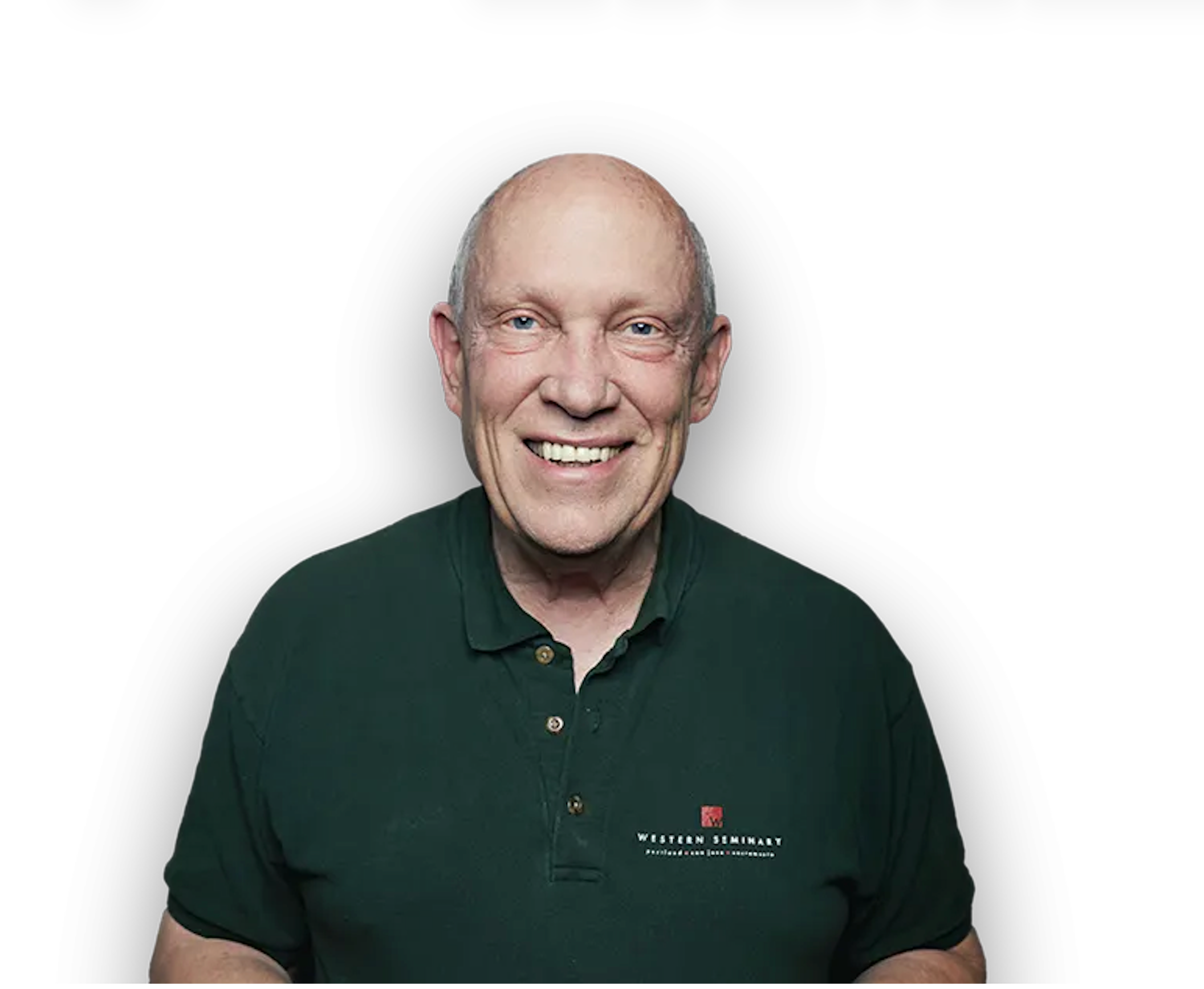 Dr. Gerry Breshears