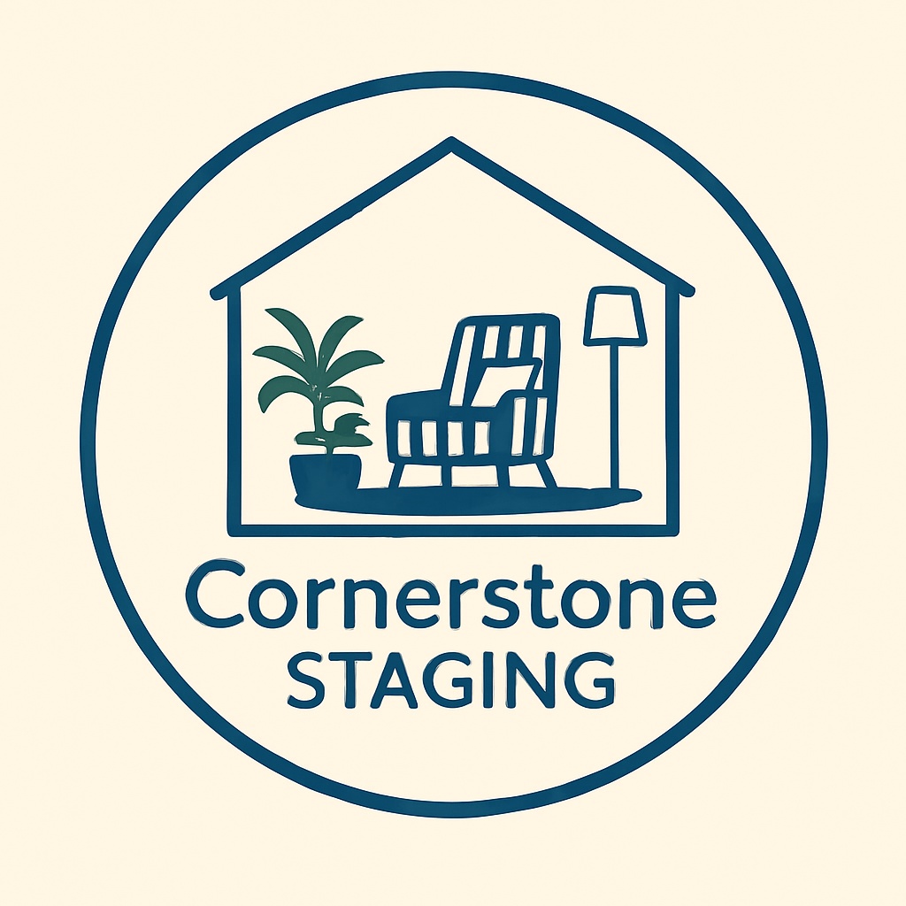 Cornerstone Staging