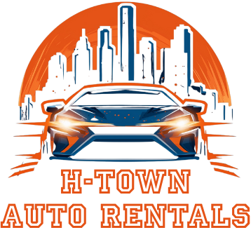 Dayton car rental, Dayton car rental near me, Affordable car rental Dayton, Rent a car in Dayton, Dayton vehicle rentals, Best car rental Dayton, Ohio car hire, Dayton airport car rental, Cheap car rentals Dayton, Luxury car rental Dayton, Compact car rental Dayton, Family car rentals Dayton, Triad Auto Rentals vehicles, Car rental deals Dayton, Long-term car rental Dayton, Short-term car rental Dayton, Ohio travel car rental, Eco-friendly car rentals Dayton, Online car rental booking Dayton, 24/7 car rental service Dayton, Local car rental Dayton, Road trip car rental Ohio, Explore Dayton by car, Reliable car rentals Dayton, Convenient car rentals Dayton, Car rental customer reviews Dayton, Best car rental prices Dayton, Dayton luxury vehicle rentals,, Dayton car rental promotions.