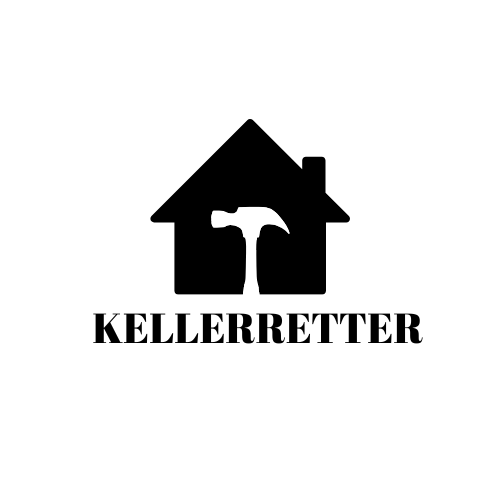 Kellerabdichtung Niedersachsen