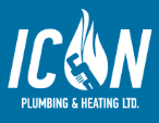 Icon Plumbing & Heating Ltd.