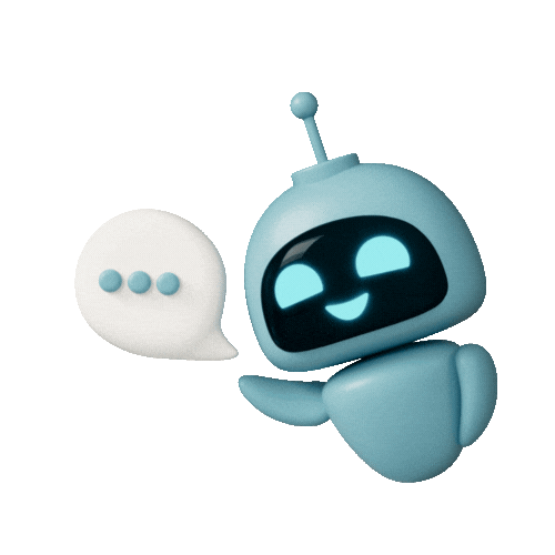 TekLyft AI assistant