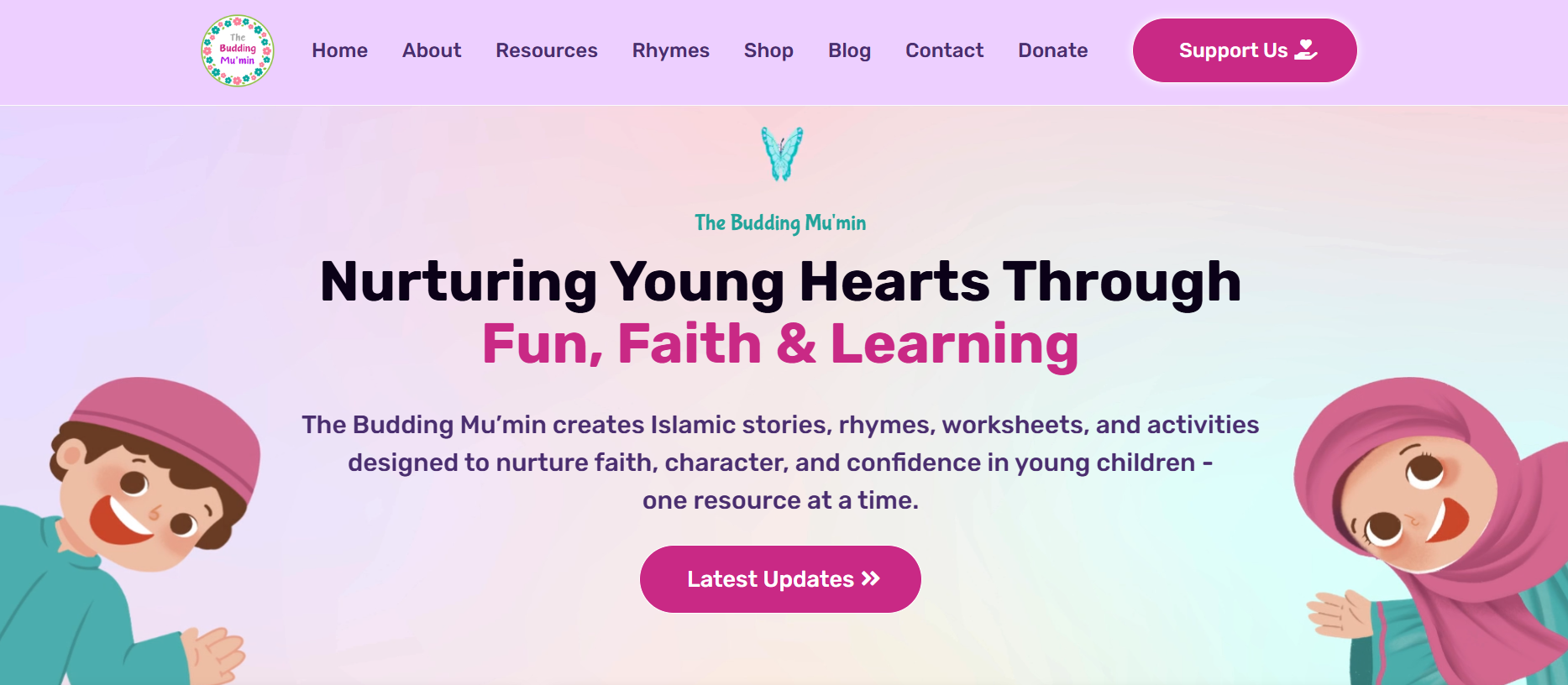 Website built by TekLyft