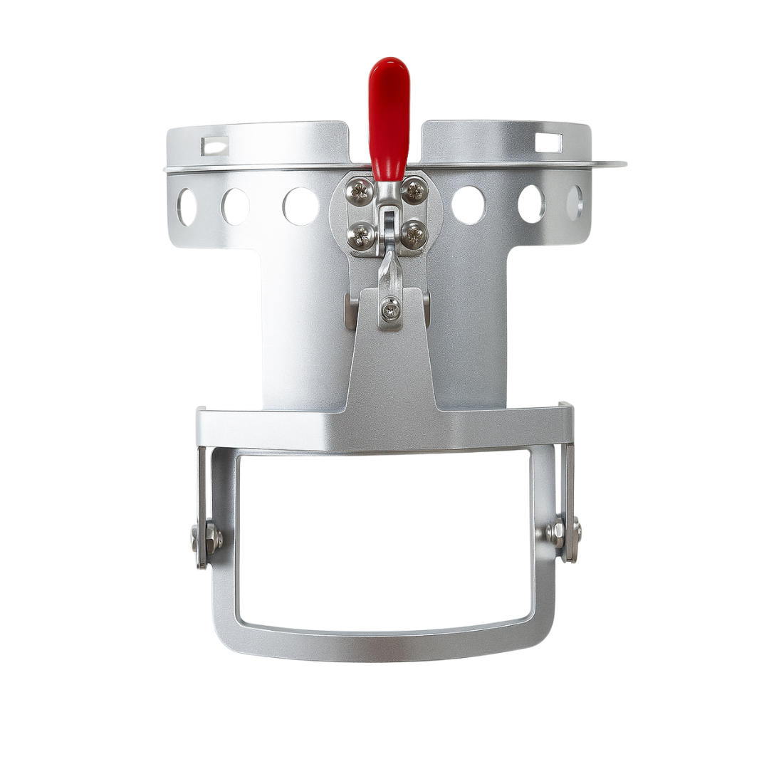 Pocket Frame accessory