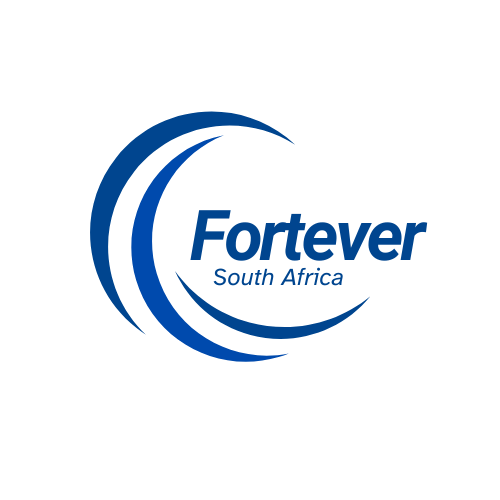 Fortever South Africa logo