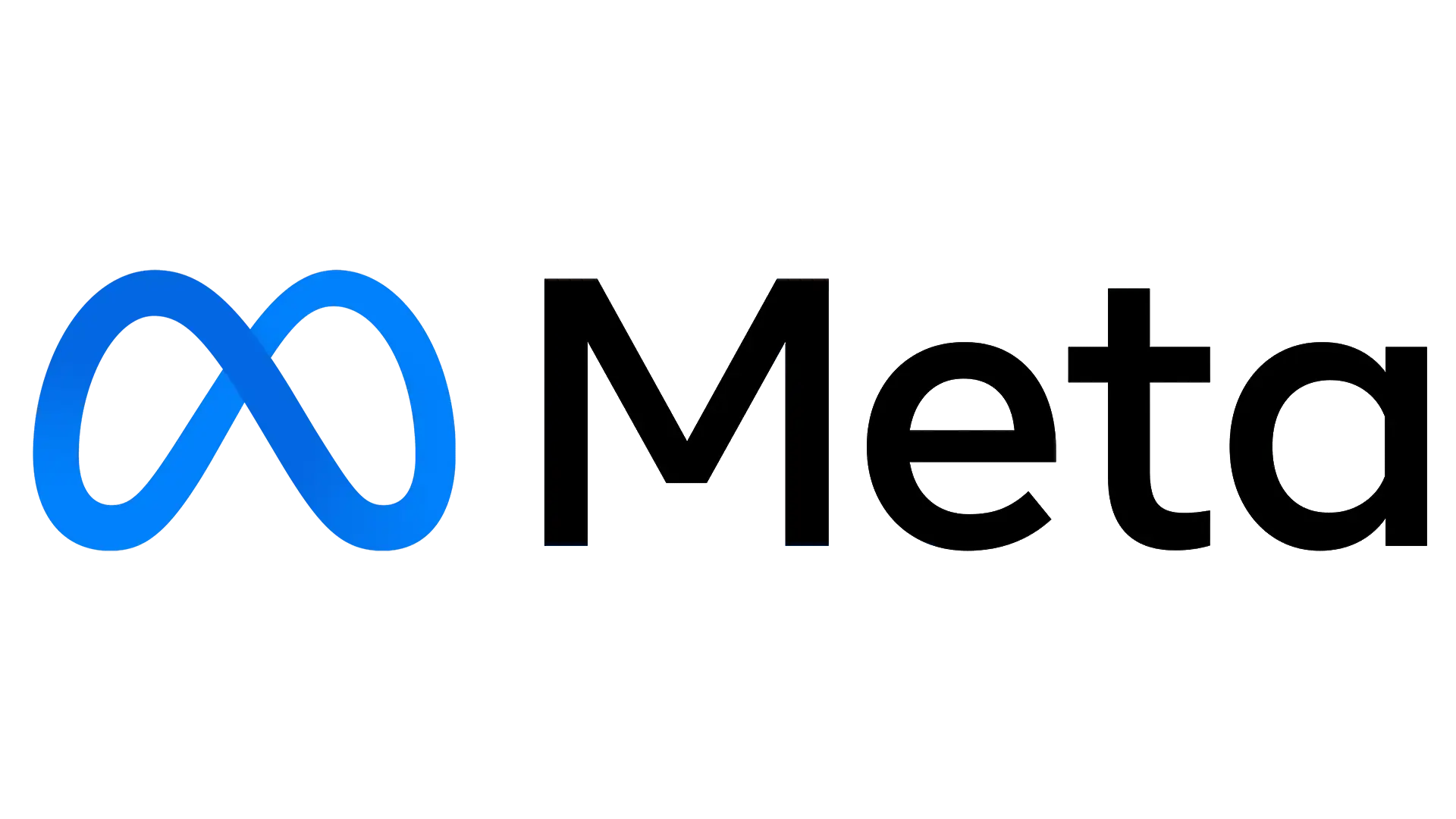 meta logo png