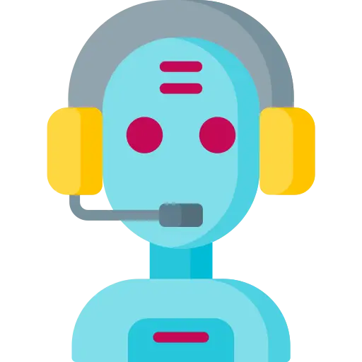 ai caller