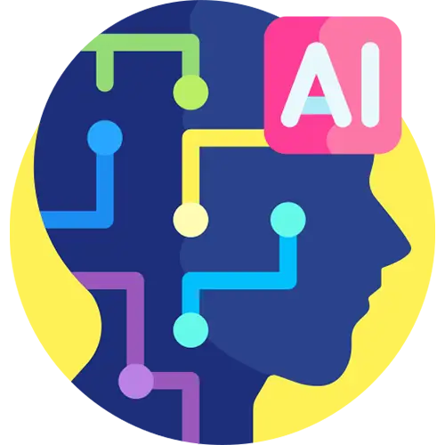 ai icon