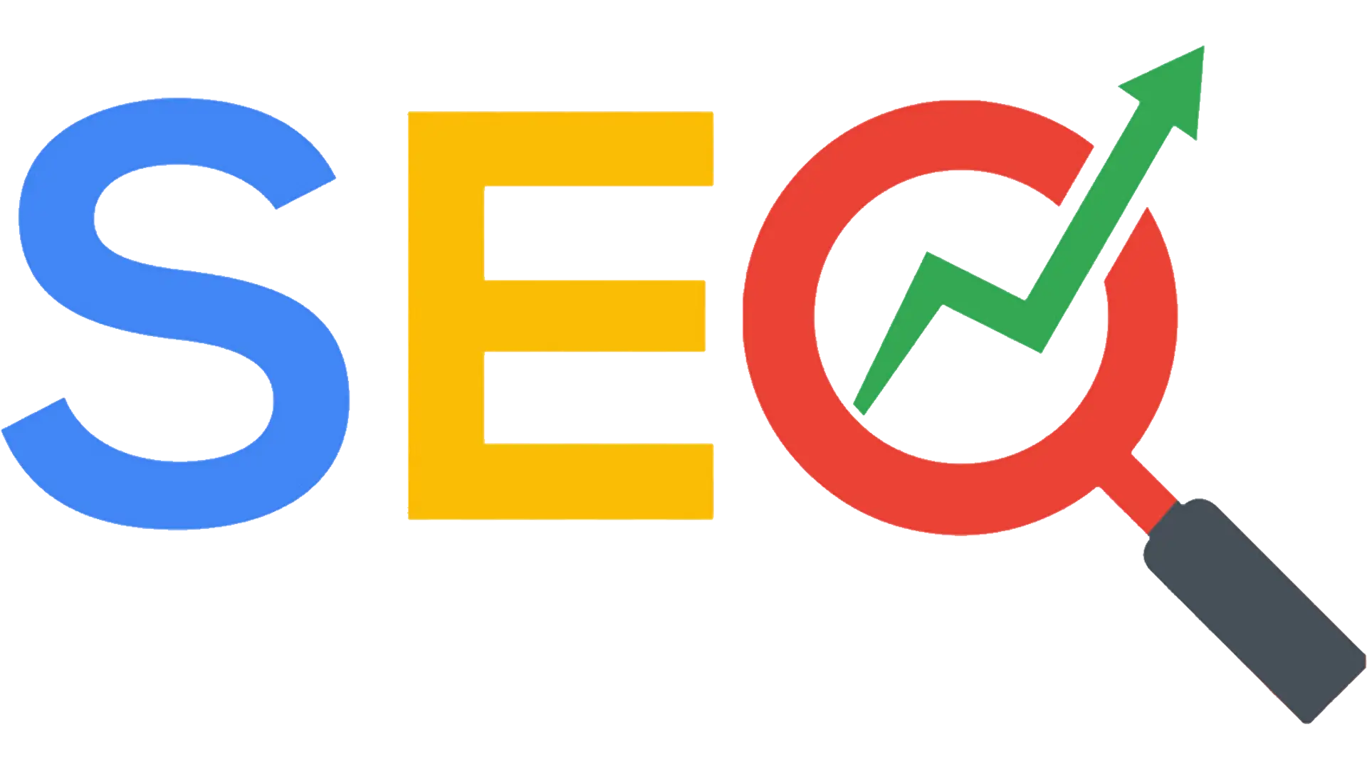 seo logo