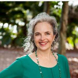 Jill Breheny