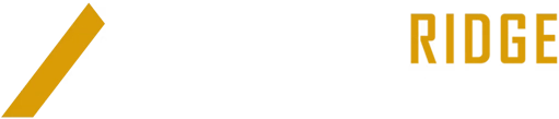 Golden Ridge Protection