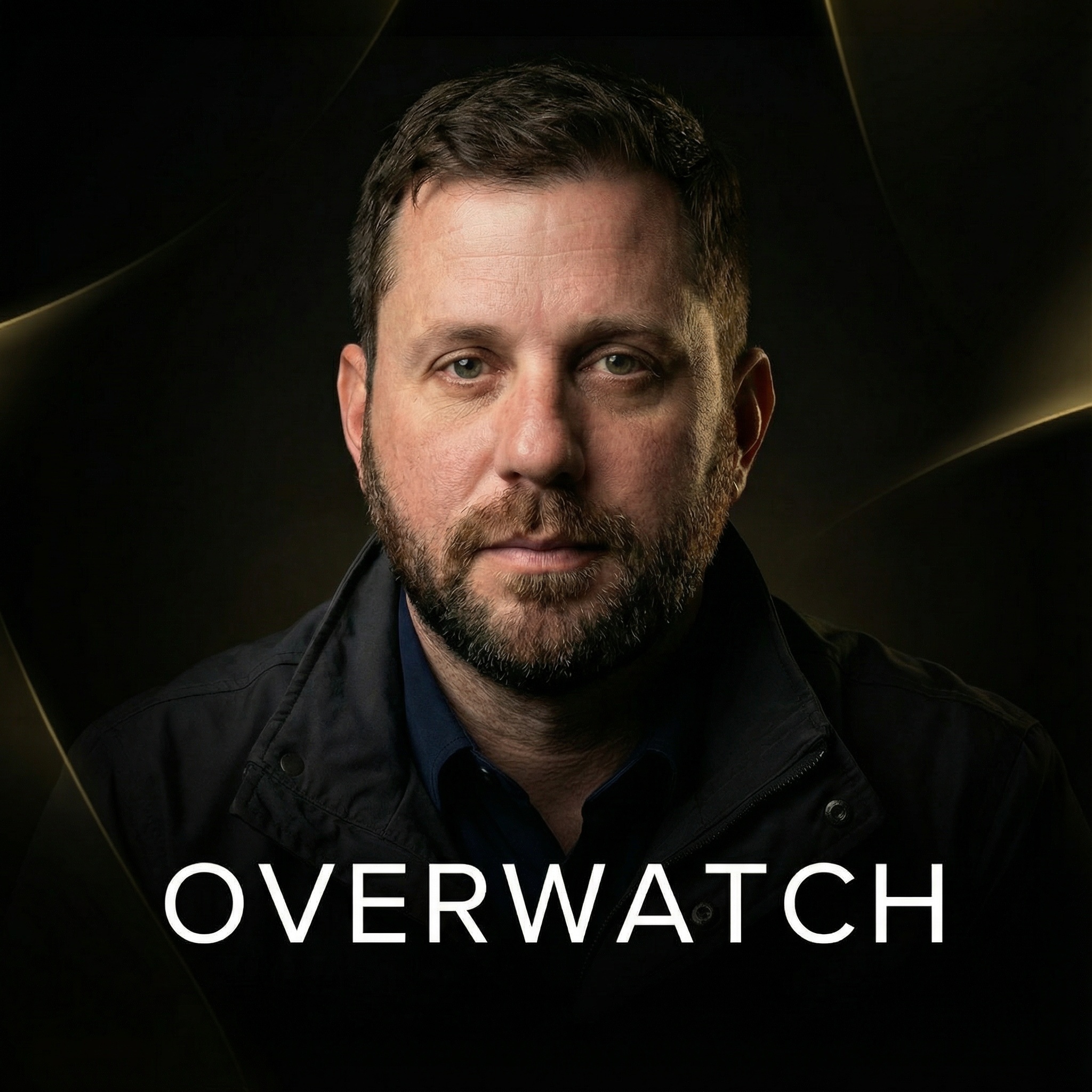 Overwatch by Golden Ridge Protection