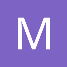Methew T.