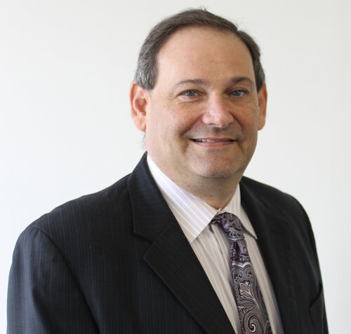 Scott Lehr Top Agent at RESF