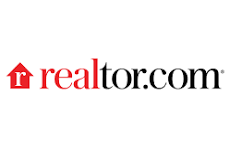 Realtor.com logo