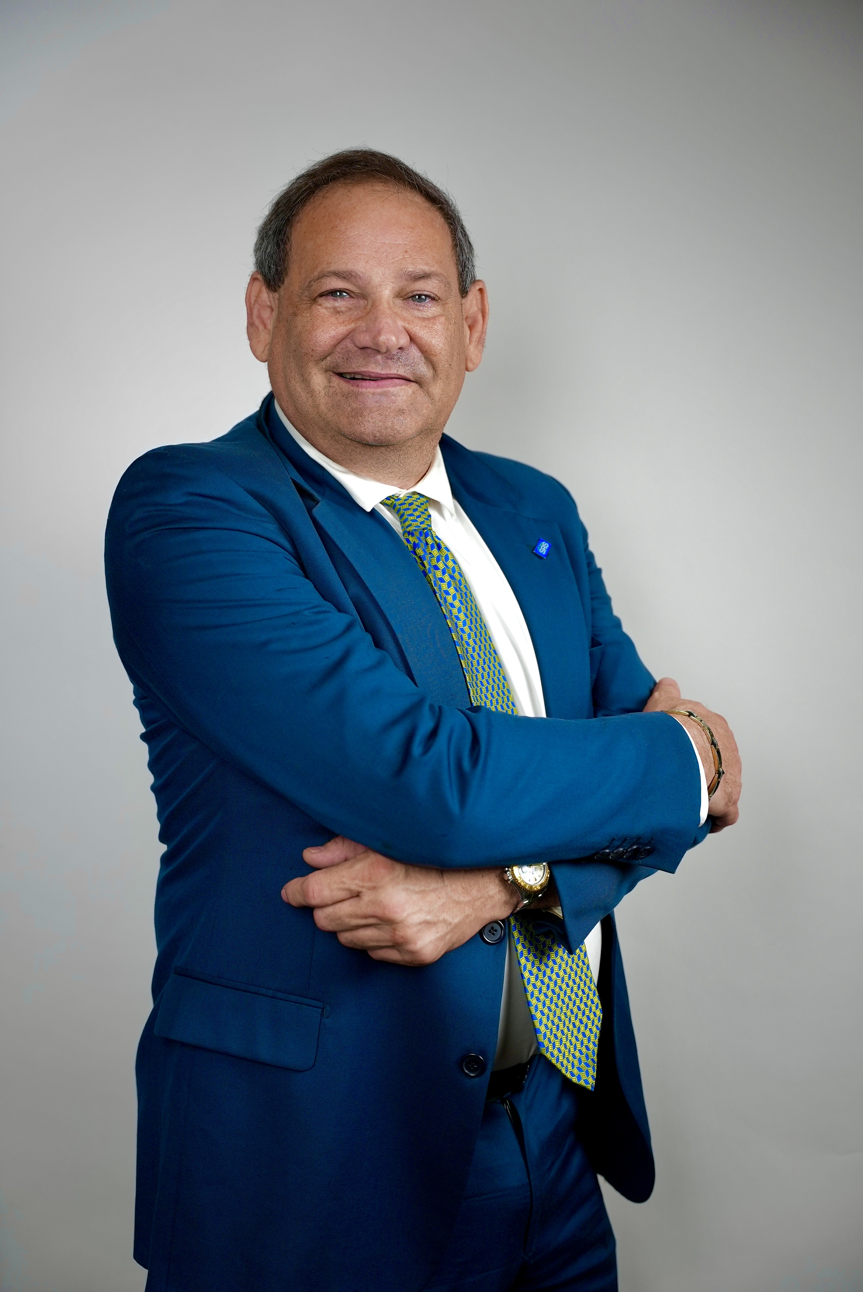 How to Make a Small Home More Appealing to Buyers | South Florida