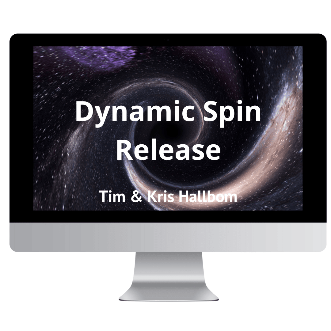 Dynamic Spin Release On-Line Program | Checkout