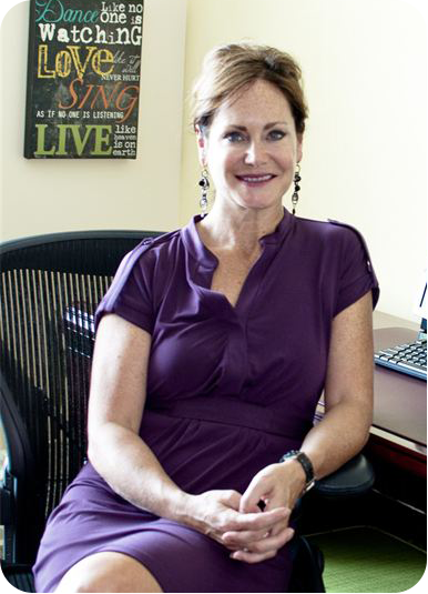 Amber Cox, Hypnosis Professional & Program Graduate