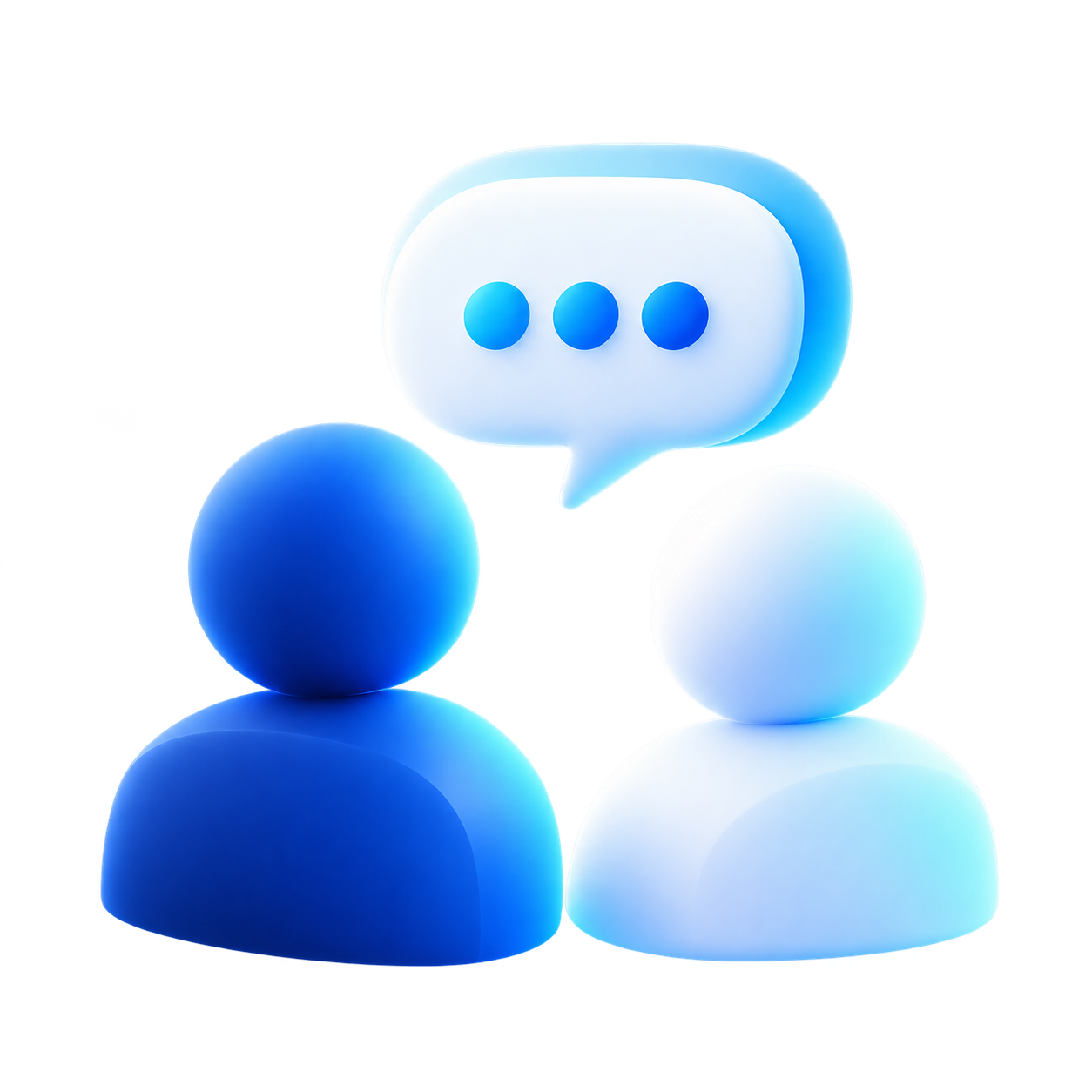 30-day Coach Business Mentorship trial